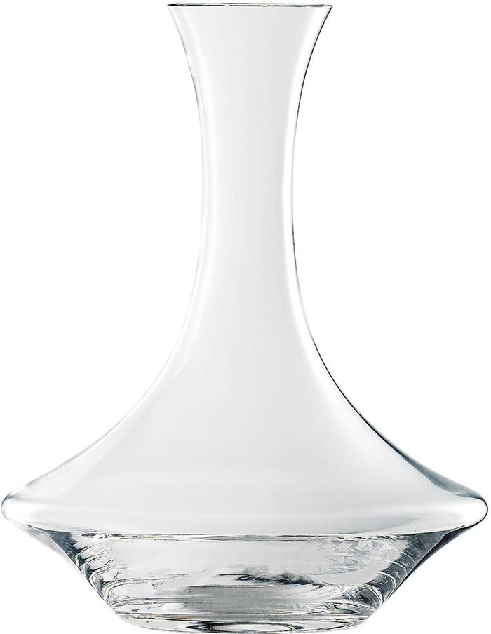 Spiegelau Authentis Decanter - Decanter - Black Market