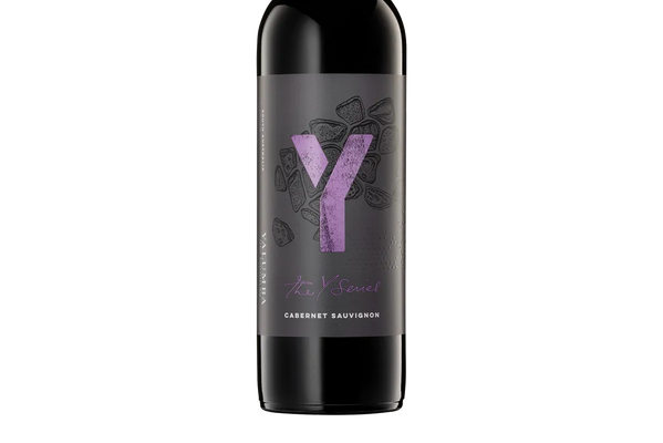 Yalumba 'Y' Series Cabernet Sauvignon 2020 (Australia) - Cabernet Sauvignon - Black Market