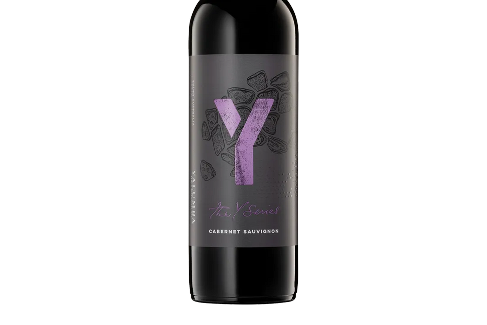 Yalumba 'Y' Series Cabernet Sauvignon 2020 (Australia) - Cabernet Sauvignon - Black Market