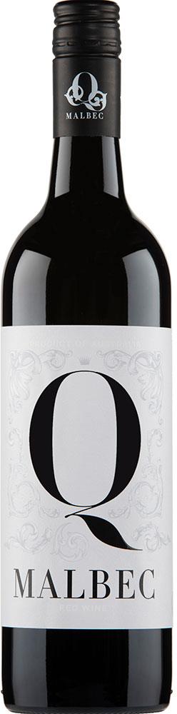 Q Malbec 2021 (Australia) - Malbec - Black Market