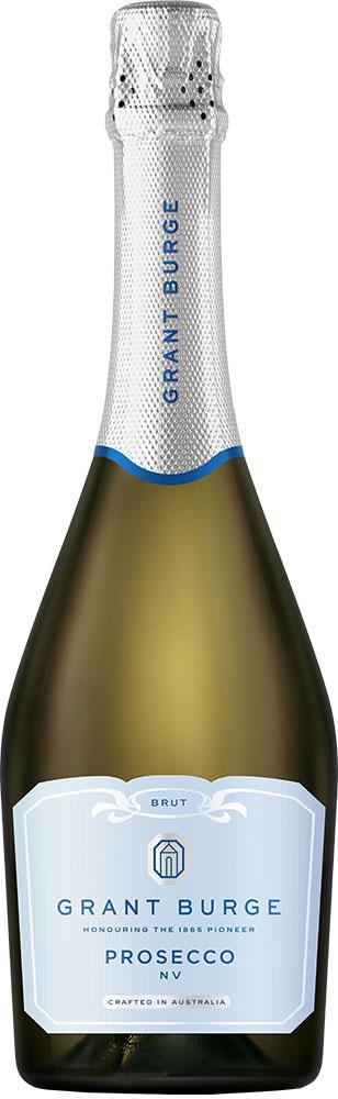 Grant Burge Prosecco NV (Australia) - Prosecco - Black Market