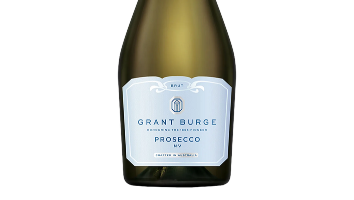 Grant Burge Prosecco NV (Australia) - Prosecco - Black Market