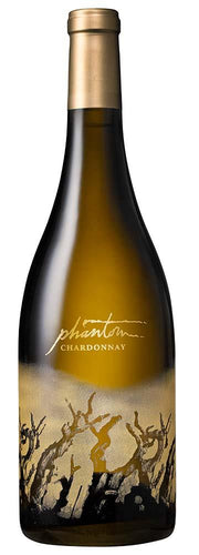 Bogle Vineyards Phantom Chardonnay 2020 (California) - Chardonnay - Black Market