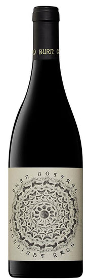 Burn Cottage Vineyard Moonlight Race Central Otago Pinot Noir 2020 - Pinot Noir - Black Market