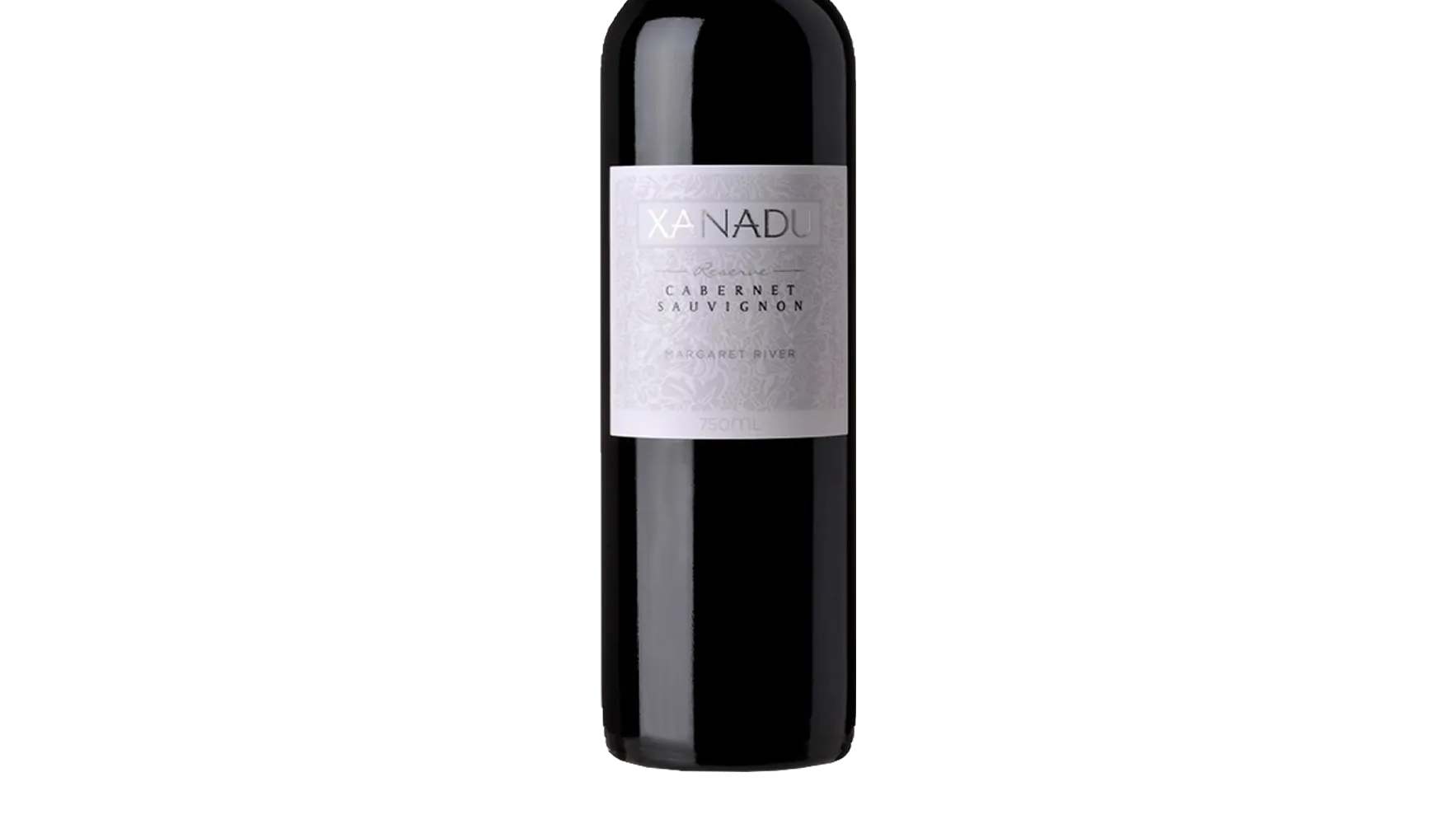 Xanadu Reserve Margaret River Cabernet Sauvignon 2017 (Australia) - Cabernet Sauvignon - Black Market