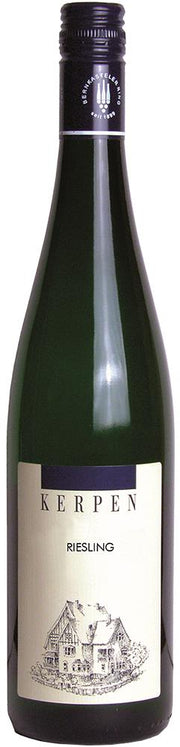 Kerpen Riesling 2020 (Germany) - Riesling - Black Market