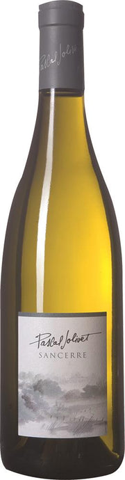 Domaine Pascal Jolivet Sancerre Sauvignon Blanc 2021 (France) - Sauvignon Blanc - Black Market