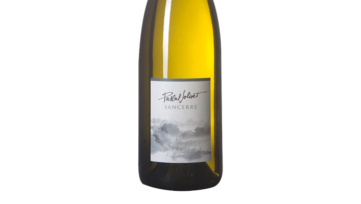 Domaine Pascal Jolivet Sancerre Sauvignon Blanc 2021 (France) - Sauvignon Blanc - Black Market