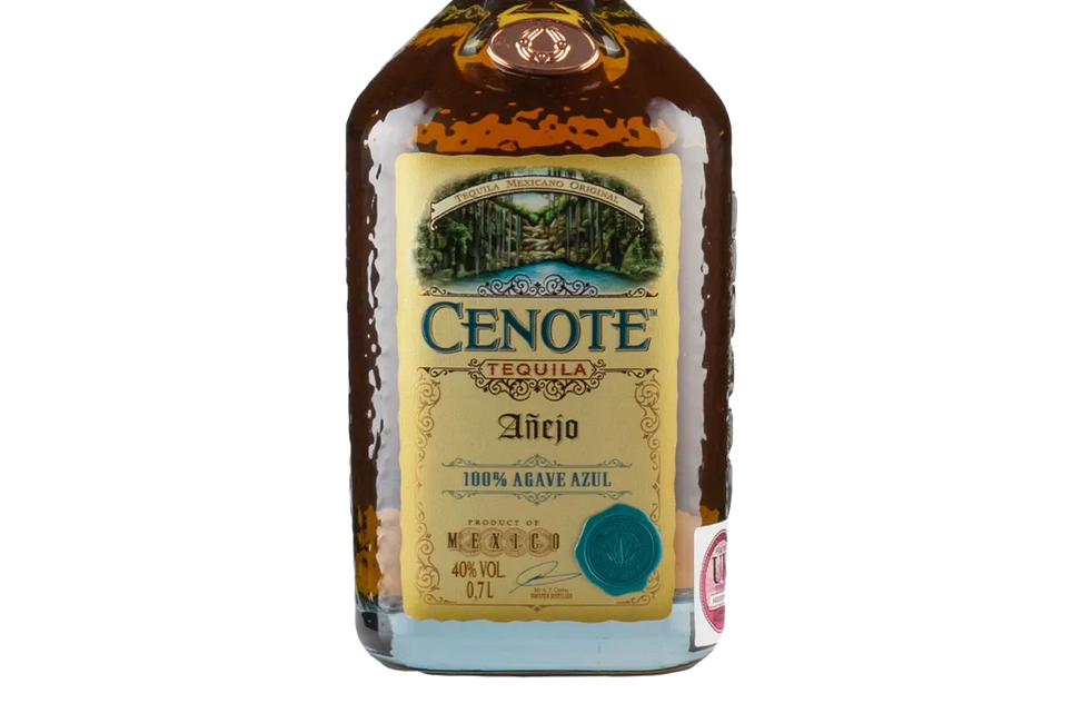 cenote-a-ejo-tequila-700ml-black-market