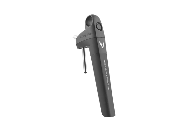 Coravin Pivot PRO Device - - Black Market