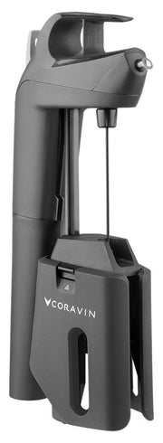 Coravin Timeless Three PRO Device - Accessories - Black Market