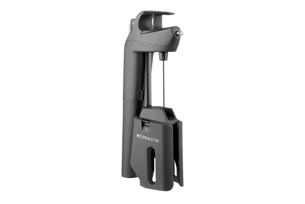 Coravin Timeless Three PRO Device - Accessories - Black Market