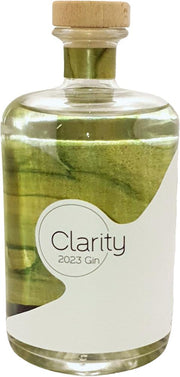 Clarity 2023 Gin (700ml) - Gin - Black Market