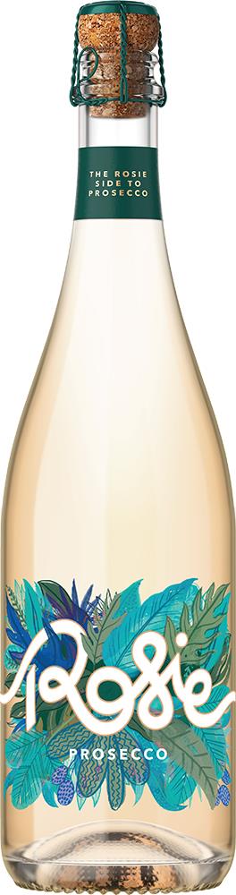 Rosie Prosecco NV (Australia) - Prosecco - Black Market