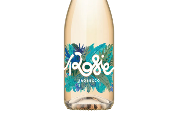Rosie Prosecco NV (Australia) - Prosecco - Black Market