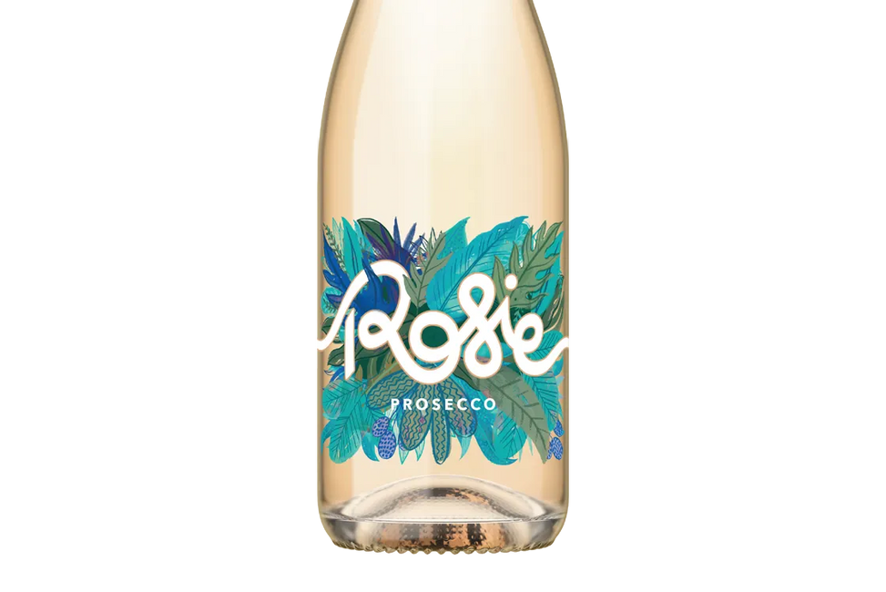 Rosie Prosecco NV (Australia) - Prosecco - Black Market