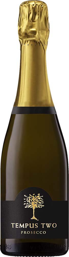 Tempus Two Varietal Series Prosecco NV 200ml (Australia) - Prosecco - Black Market