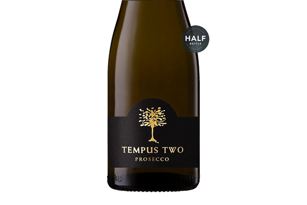 Tempus Two Varietal Series Prosecco NV 200ml (Australia) - Prosecco - Black Market