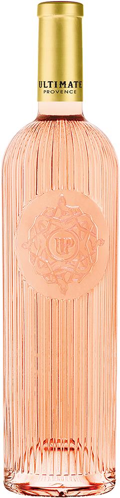 Ultimate Provence Rosé 2022 (France) - Rosé - Black Market