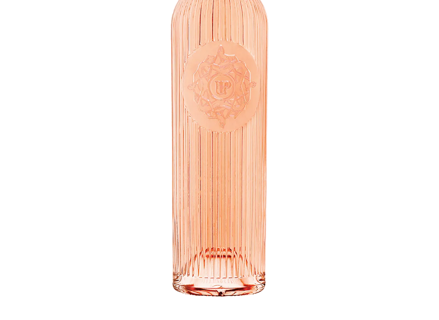 Ultimate Provence Rosé 2022 (France) - Rosé - Black Market