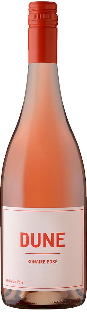 Dune Bonaire McLaren Vale Rosé 2021 (Australia) - Rosé - Black Market
