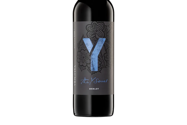 Yalumba 'Y' Series Merlot 2024 (Australia) - Merlot - Black Market