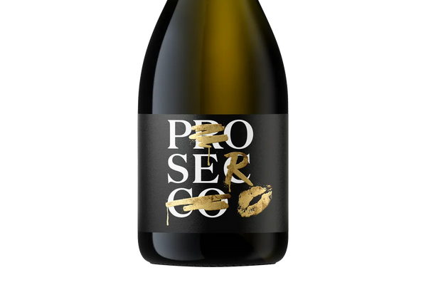 Makers Anonymous Prosecco NV (Australia) - Prosecco - Black Market