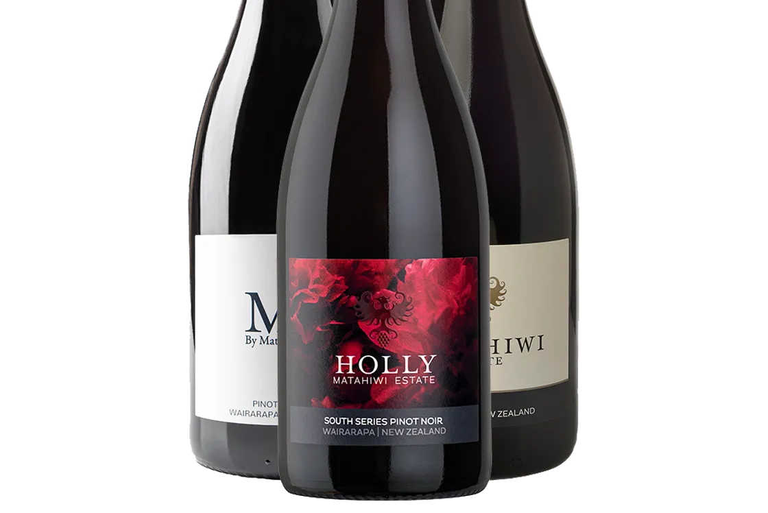 半額 6本 Matahiwi Pinot Noir 2022 ニュージーランド ME by Matahiwi Pinot Noir 2022 – Whisky and More