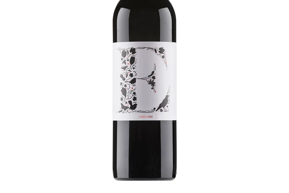 Elderton Estate E Series Shiraz 2021 (Australia) - Shiraz - Black Market
