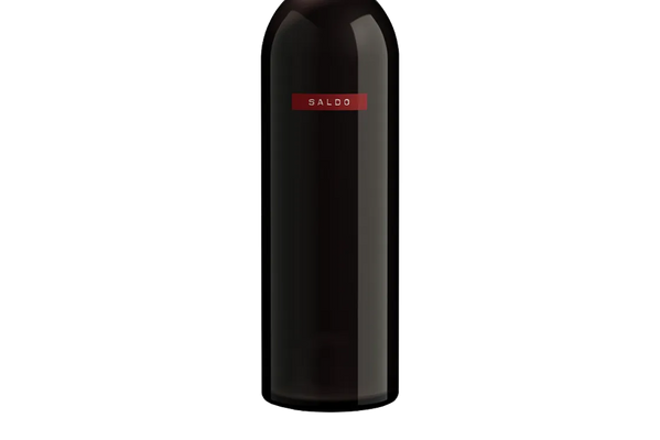 その他 SALDO 2021 Zinfandel 750ml その他 SALDO 2021 Zinfandel 750ml Saldo Zinfandel / 750mL