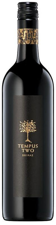 Tempus Two Varietal Shiraz 2023 (Australia) - Shiraz - Black Market