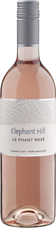 Elephant Hill Le Phant Hawke’s Bay Rosé 2022 - Rosé - Black Market
