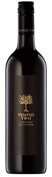 Tempus Two Varietal Cabernet Sauvignon 2024 (Australia) - Cabernet Sauvignon - Black Market
