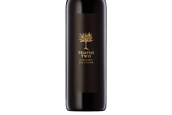 Tempus Two Varietal Cabernet Sauvignon 2024 (Australia) - Cabernet Sauvignon - Black Market