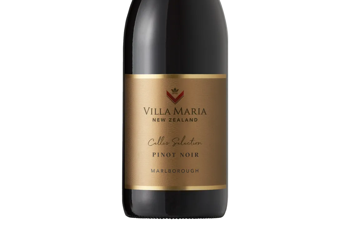 Villa Maria Cellar Selection Marlborough Pinot Noir 2022 Black Market villa-maria-cellar-selection-marlborough-pinot-noir-2022-black-market