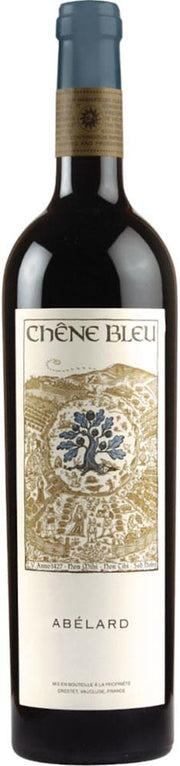 Chêne Bleu Abélard 2013 (France) - Grenache - Black Market