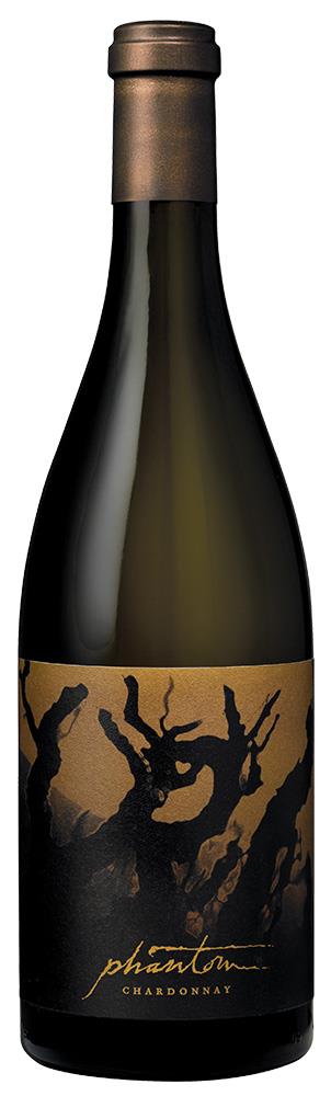 Bogle Vineyards Phantom Chardonnay 2021 (California) - Chardonnay - Black Market