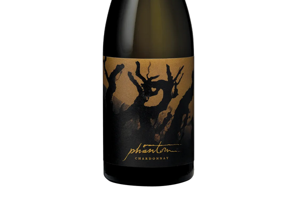 Bogle Vineyards Phantom Chardonnay 2021 (California) - Chardonnay - Black Market