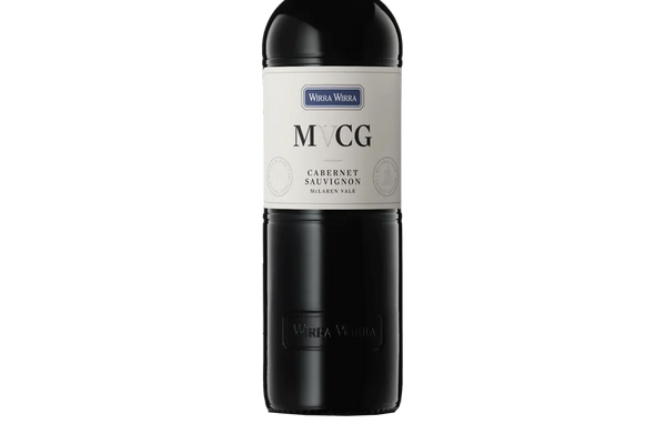 Wirra Wirra MVCG McLaren Vale Cabernet Sauvignon 2022 (Australia) - Cabernet Sauvignon - Black Market