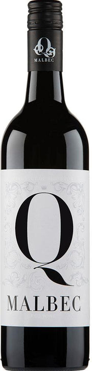 Q Malbec 2023 (Australia) - Malbec - Black Market