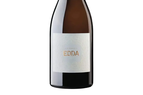 San Marzano EDDA Bianco Salento IGP 2022 (Italy) - - Black Market
