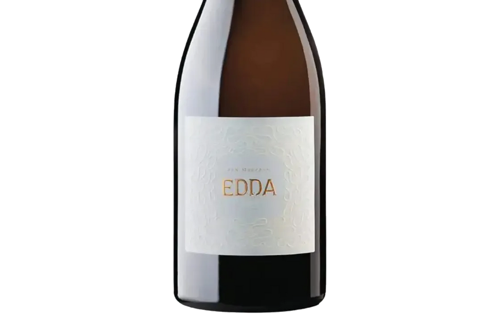 San Marzano EDDA Bianco Salento IGP 2022 (Italy) - - Black Market