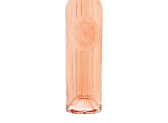 Ultimate Provence Rosé 2024 (France) - Rosé - Black Market