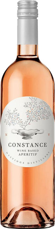 Constance Aperitif (750ml) - Liqueur - Black Market