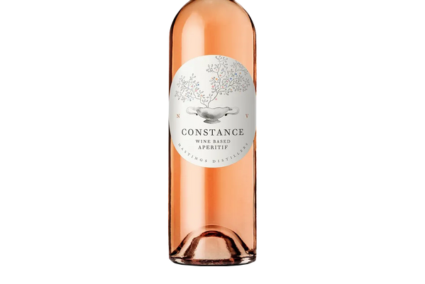 Constance Aperitif (750ml) - Liqueur - Black Market
