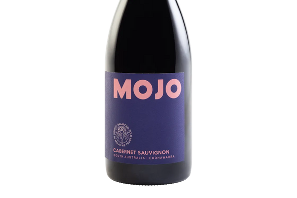 Mojo Coonawarra Cabernet Sauvignon 2024 (Australia) - Cabernet Sauvignon - Black Market