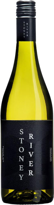 Stoney River Gisborne Chardonnay 2024 - Chardonnay - Black Market