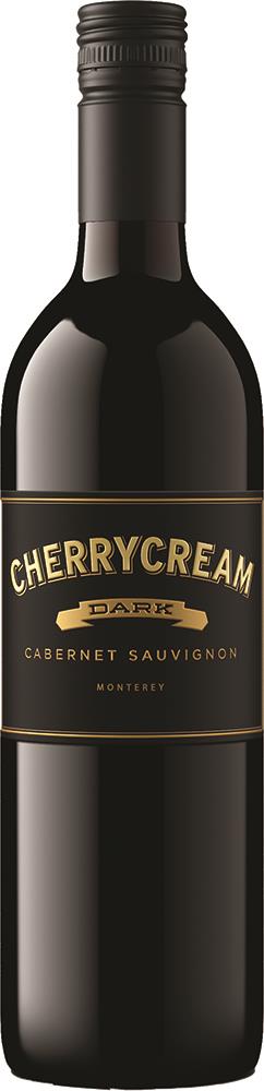 C Family Wines Cherrycream Dark Cabernet Sauvignon 2020 (California) - Cabernet Sauvignon - Black Market