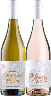 Misty Cove Estate Summer Gift Collection (Twin Pack) (01) - Mixed Case - Black Market