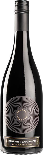 Central South Australia Cabernet Sauvignon 2023 (Australia) - Cabernet Sauvignon - Black Market